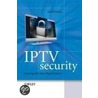Iptv Security door David H. Ramirez
