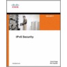 Ipv6 Security door Scott Hogg