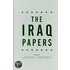 Iraq Papers C