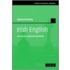 Irish English