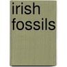 Irish Fossils door Patrick Graffikin