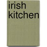 Irish Kitchen door Georgina Campbell