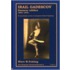 Irail Gadescov, danseur celebre 1894-1970