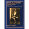 Irail Gadescov, danseur celebre 1894-1970 door W.W. Fehling