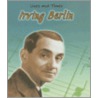 Irving Berlin door Jennifer Blizen Gillis