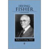 Irving Fisher door Robert L. Allen
