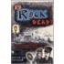 Is Rock Dead?