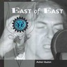 East of East by A. Quinn
