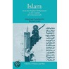 Islam Vol 1 P by Jean Lewis