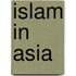 Islam in Asia