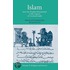 Islam:vol 2 P