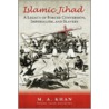 Islamic Jihad door M.A. Khan