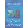 Island Breeze door Lynn Bulock