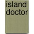 Island Doctor