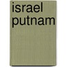 Israel Putnam by William Farrand Livingston