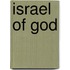 Israel of God