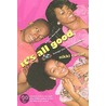 It's All Good by Nikki Carter
