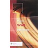 Memo WWB inkomen 2007-002 door H.S. Prins