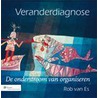 Veranderdiagnose