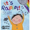 It's Raining! door Catherine Grimaldi