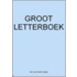 Dierenstreken