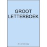 Dierenstreken