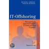 It-Offshoring by Michael Amberg