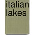 Italian Lakes