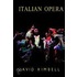 Italian Opera