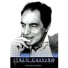 Italo Calvino door Constance D. Markey