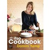 Itsa Cookbook door Domini Kemp