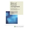 Basics of financial management door Wim Koetzier
