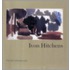 Ivon Hitchens
