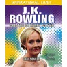 J. K. Rowling door Cath Senker