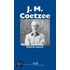 J. M. Coetzee