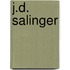 J.d. Salinger