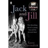 Jack And Jill door Lucy Cavendish
