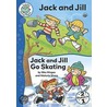 Jack And Jill by Wes Magee