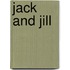 Jack And Jill