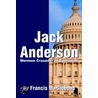 Jack Anderson door Francis M. Gibbons