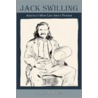 Jack Swilling by Albert R. Bates