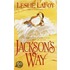 Jackson's Way