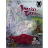 Jacob's Dream by Bryan Davis