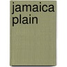 Jamaica Plain by Anthony Mitchell Sammarco
