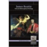 James Beattie door James Beattie