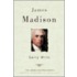 James Madison