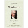 James Madison door Jr. Schlesinger Arthur M.
