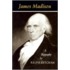James Madison