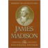 James Madison