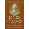 James Madison door Rutland Rutland
